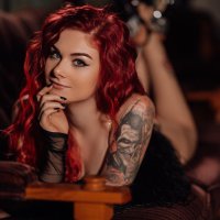 Lins pics leaks by DieSau6798 on DeviantArt