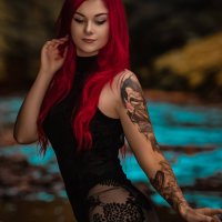Onlyfans Leaks Lin by linspicsleaks on DeviantArt
