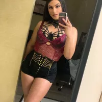 Madison Ivory: 31 Nude Pics
