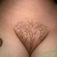 Michelleyroo OnlyFans Leak: Nude photo