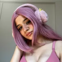 nomiiegirl OnlyFans
