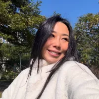 Sharon Wei: Horny Asian Queen With Homemade Porn Vibes OnlyFans Leaks