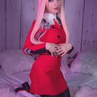 Shiro Kitsune shiroktsne