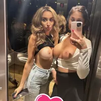 Sophie Rose 1 Nude OnlyFans Leak Picture tiK7OqgnVj