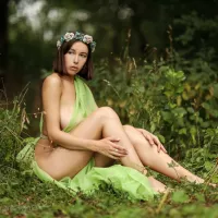 Tania Bann