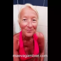 Mxrvssa Nude Porn Videos: XXX 2025 6