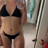 Jaz Marie Jazzmariie6 X