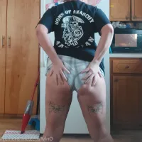 Ava May avamay6969 Onlyfans leaked photo 5783682 on Hotleaks.tv