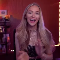 Bebahan Reacting to Popular Nipple Slips and Sex Tapes From Her Fans Video