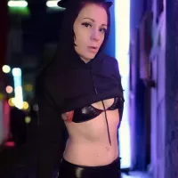 sinsissiunlock OnlyFans