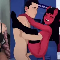 Maya Higa Cum Tribute 1 Twitch Streamer Porn Videos