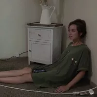 Mayahiga Sexy Photos And Video Maya Twitch Streamer