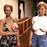 Naked Baddies Porn Videos: XXX 2025 2