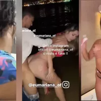 Nude Tiktok Videos Porn Videos