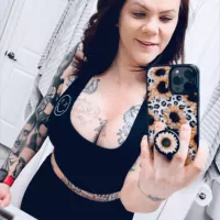tatumskyyeppv OnlyFans