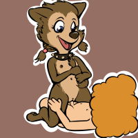 Rule34