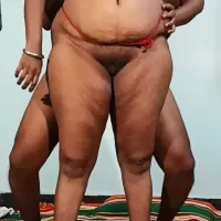 Tamil Girlfriend Nude Show Wid Tamil Audio Porn Videos