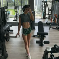 Strawberryshorttcake Nude OnlyFans Leak Picture QuooW21A4M