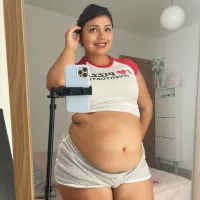ysabel27 Leaked
