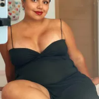 ysabel27 Leaked