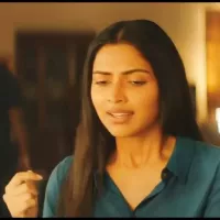 Aishwarya Lekshmi Nudes Porn Videos: XXX 2025 3