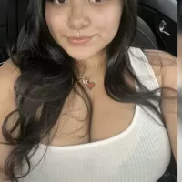 Amputee Freak Nude OnlyFans Leak Picture PA8BT3pxLn