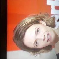 Mein sperma eerbetoon Fuer Anna Planken