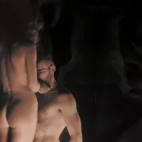 Annabelle wallis nude sword of vengeance 2015 hd 1080p watch online