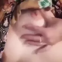 Pathan Fuck Pakistani Badoo Porn Videos: XXX 2025 2
