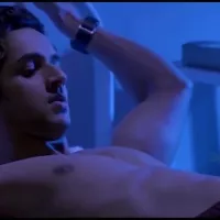 Maya Sharma Porn Videos: 720p HD XXX 2025