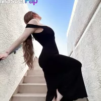 Nenasmind 1 Nude OnlyFans Leak Picture RKJoAiMNL3