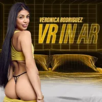 Perla Gutierrez Sanchez Pack Paz Mexico Porn Videos: VR XXX 2025