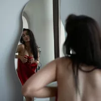 Free Chat with Girls