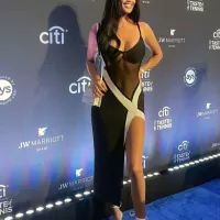 Rachel Stuhlmann Nude Photos and Porn 2023