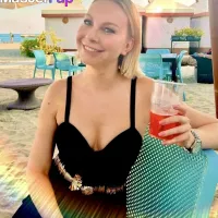 Susanne Klehn Nude OnlyFans Leak Picture WzlaKwnEMS