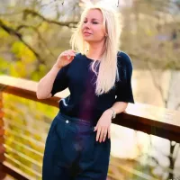 Susanne Klehn Nude OnlyFans Leak Picture ia3f31ywOQ