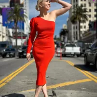 Susanne Klehn Nude OnlyFans Leak Picture 6XlXXJHHGN