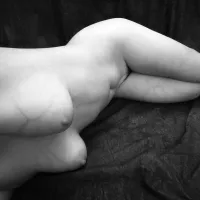 nudes J.W. DIEHL PHOTOGRAPHS