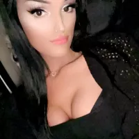 torialynnxoxo OnlyFans