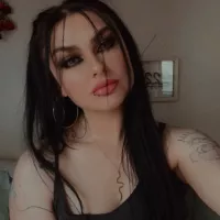 mandaaapt OnlyFans