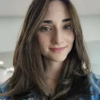 Classically Abby Nude OnlyFans Leak Picture 7cTyjEF0iP