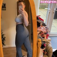 Danielle Smith abdaniellesmith yellawoman34 Nude Leaks OnlyFans Photo 47