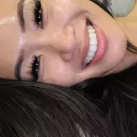 Elizabeth Tran OnlyFans Leak: Nude photo