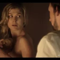Ginny Weasley Nude Porn Videos: XXX 2025 3