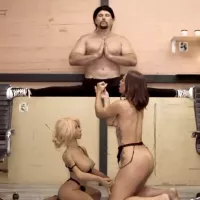 Hannahbugz Porn Videos for Free