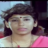 Hema malini sex video Porno Videos