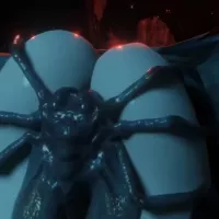 3D Insect Porn Videos