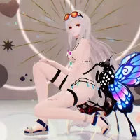 Mmd Insect Fuck Porn Videos: Best 720p HD XXX 2025