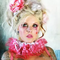 Jessie Deville naked cosplay asian. Onlyfans Patreon Fansly cosplay leaked pics
