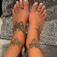 Jessiedeville Nude OnlyFans Leak Picture OWDlci3y5W